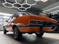 Opel Commodore B GS/Aut/H-Zul/88.000km/Klassiker