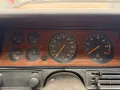 Opel Commodore B GS/Aut/H-Zul/88.000km/Klassiker