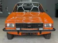 Opel Commodore B GS/Aut/H-Zul/88.000km/Klassiker