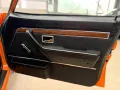 Opel Commodore B GS/Aut/H-Zul/88.000km/Klassiker