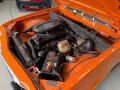 Opel Commodore B GS/Aut/H-Zul/88.000km/Klassiker