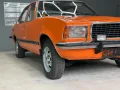 Opel Commodore B GS/Aut/H-Zul/88.000km/Klassiker