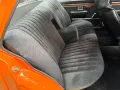 Opel Commodore B GS/Aut/H-Zul/88.000km/Klassiker