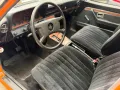 Opel Commodore B GS/Aut/H-Zul/88.000km/Klassiker