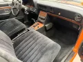 Opel Commodore B GS/Aut/H-Zul/88.000km/Klassiker