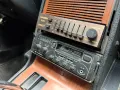 Opel Commodore B GS/Aut/H-Zul/88.000km/Klassiker