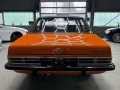 Opel Commodore B GS/Aut/H-Zul/88.000km/Klassiker