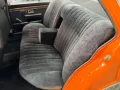 Opel Commodore B GS/Aut/H-Zul/88.000km/Klassiker