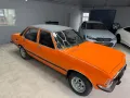 Opel Commodore B GS/Aut/H-Zul/88.000km/Klassiker