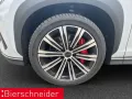 BYD Sealion 7 Design AWD PANO NAVI 360° DYN