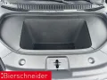 BYD Sealion 7 Design AWD PANO NAVI 360° DYN