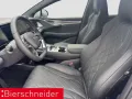 BYD Sealion 7 Design AWD PANO NAVI 360° DYN