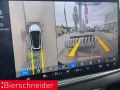 BYD Sealion 7 Design AWD PANO NAVI 360° DYN