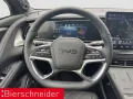 BYD Sealion 7 Design AWD PANO NAVI 360° DYN