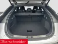 BYD Sealion 7 Design AWD PANO NAVI 360° DYN
