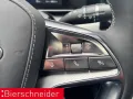 BYD Sealion 7 Design AWD PANO NAVI 360° DYN