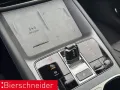 BYD Sealion 7 Design AWD PANO NAVI 360° DYN