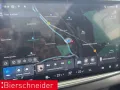 BYD Sealion 7 Design AWD PANO NAVI 360° DYN