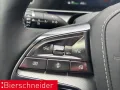 BYD Sealion 7 Design AWD PANO NAVI 360° DYN