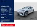 BYD Sealion 7 Design AWD PANO NAVI 360° DYN