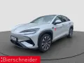 BYD Sealion 7 Design AWD PANO NAVI 360° DYN