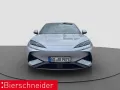 BYD Sealion 7 Design AWD PANO NAVI 360° DYN