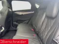 BYD Sealion 7 Design AWD PANO NAVI 360° DYN