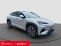 BYD Sealion 7 Design AWD PANO NAVI 360° DYN