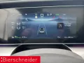 BYD Sealion 7 Design AWD PANO NAVI 360° DYN