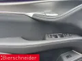 BYD Sealion 7 Design AWD PANO NAVI 360° DYN