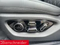 BYD Sealion 7 Design AWD PANO NAVI 360° DYN