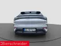 BYD Sealion 7 Design AWD PANO NAVI 360° DYN