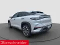 BYD Sealion 7 Design AWD PANO NAVI 360° DYN