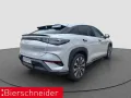 BYD Sealion 7 Design AWD PANO NAVI 360° DYN
