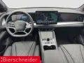 BYD Sealion 7 Design AWD PANO NAVI 360° DYN
