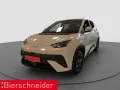 BYD Dolphin Surf Comfort PANO NAVI 360 LEDER