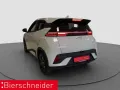 BYD Dolphin Surf Comfort PANO NAVI 360 LEDER