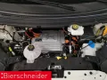 BYD Dolphin Surf Comfort PANO NAVI 360 LEDER