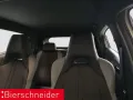 BYD Dolphin Surf Comfort PANO NAVI 360 LEDER