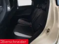 BYD Dolphin Surf Comfort PANO NAVI 360 LEDER