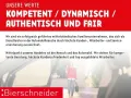 BYD Dolphin Surf Comfort PANO NAVI 360 LEDER