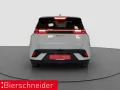 BYD Dolphin Surf Comfort PANO NAVI 360 LEDER