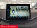 BYD Dolphin Surf Comfort PANO NAVI 360 LEDER