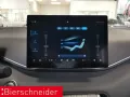 BYD Dolphin Surf Comfort PANO NAVI 360 LEDER