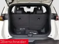 BYD Dolphin Surf Comfort PANO NAVI 360 LEDER