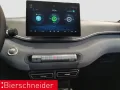 BYD Dolphin Surf Comfort PANO NAVI 360 LEDER