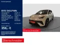 BYD Dolphin Surf Comfort PANO NAVI 360 LEDER