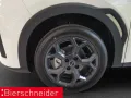 BYD Dolphin Surf Comfort PANO NAVI 360 LEDER