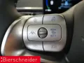 BYD Dolphin Surf Comfort PANO NAVI 360 LEDER