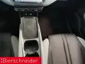 BYD Dolphin Surf Comfort PANO NAVI 360 LEDER
